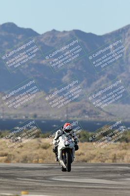 media/Nov-29-2025-TrackXperience (Sat) [[2953a387f4]]/1-Level 3/Session 3 (Turns 16 and 17 Exit)/